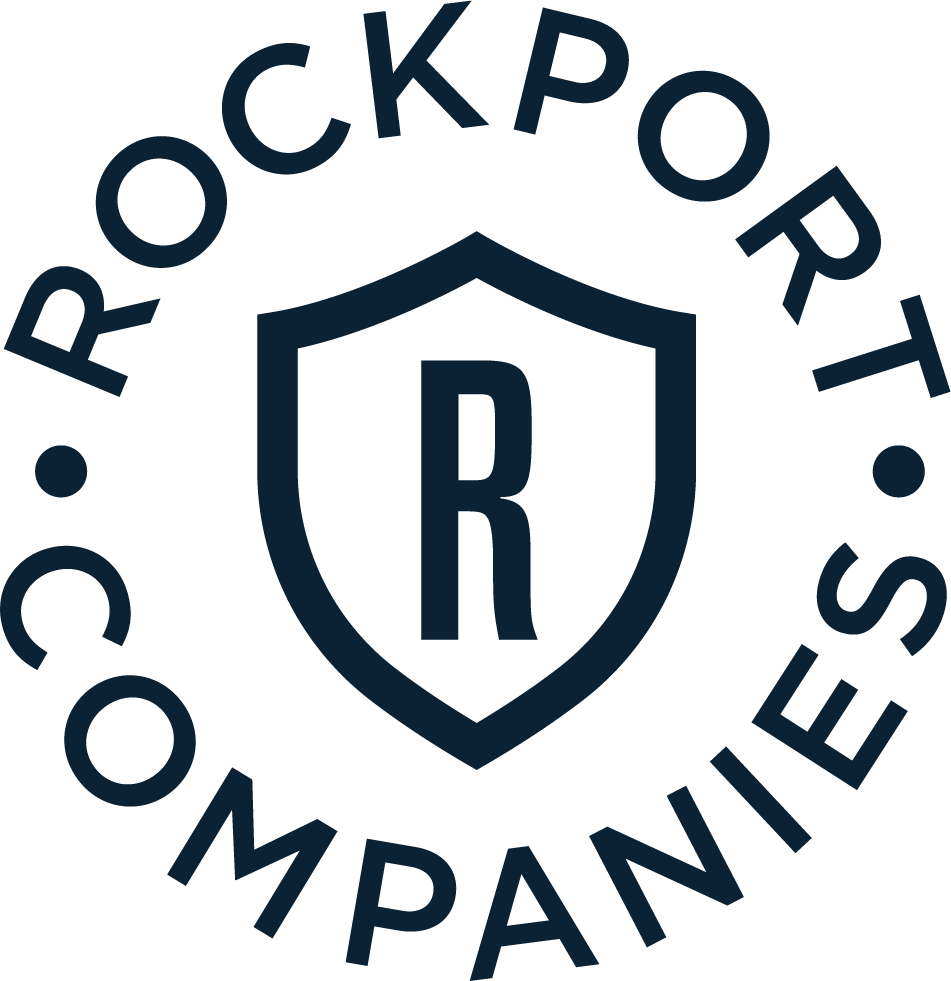 Rockport Companies